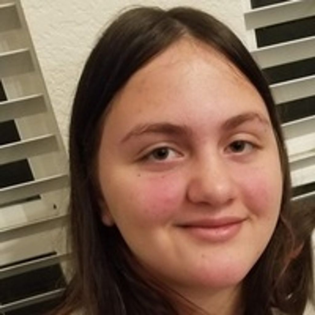 Erica Shalynn Harris