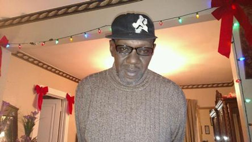 Mr. Arthur Lee Clemons