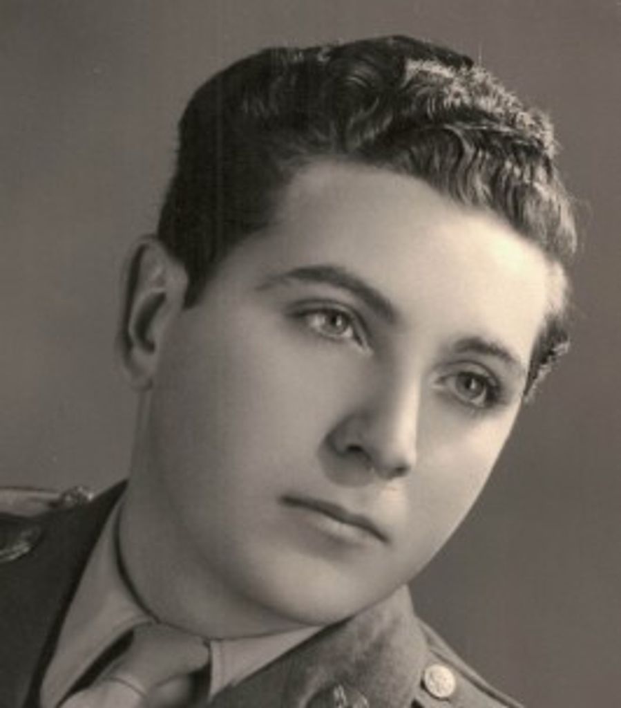 Joseph Scianna Profile Photo