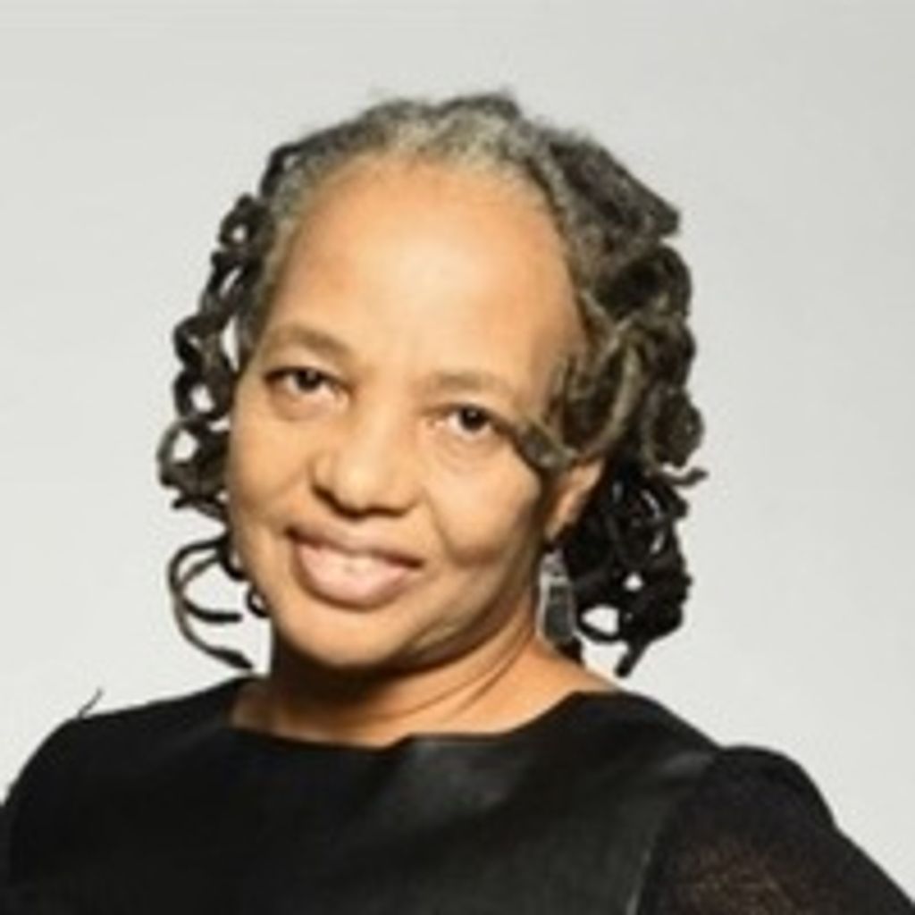 Vickie Chapman