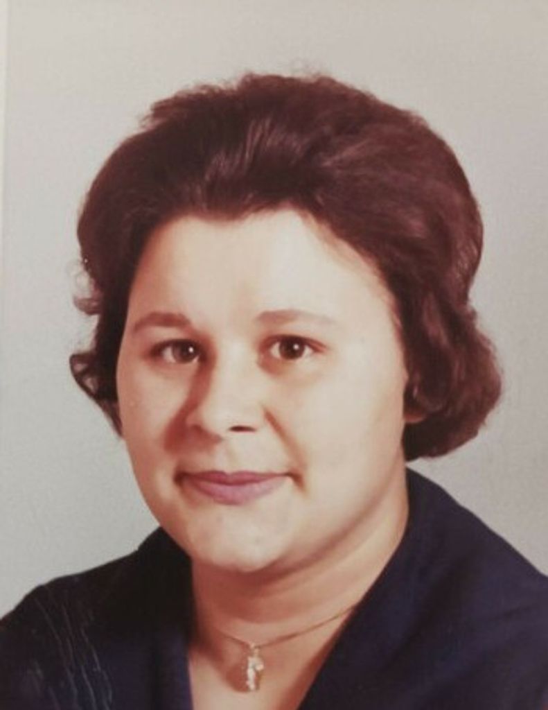 Hettie Jacobs
