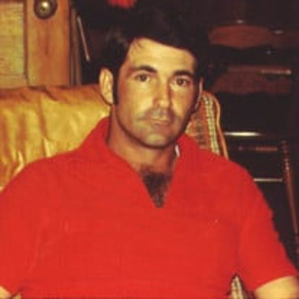 Michael J. Lalonde