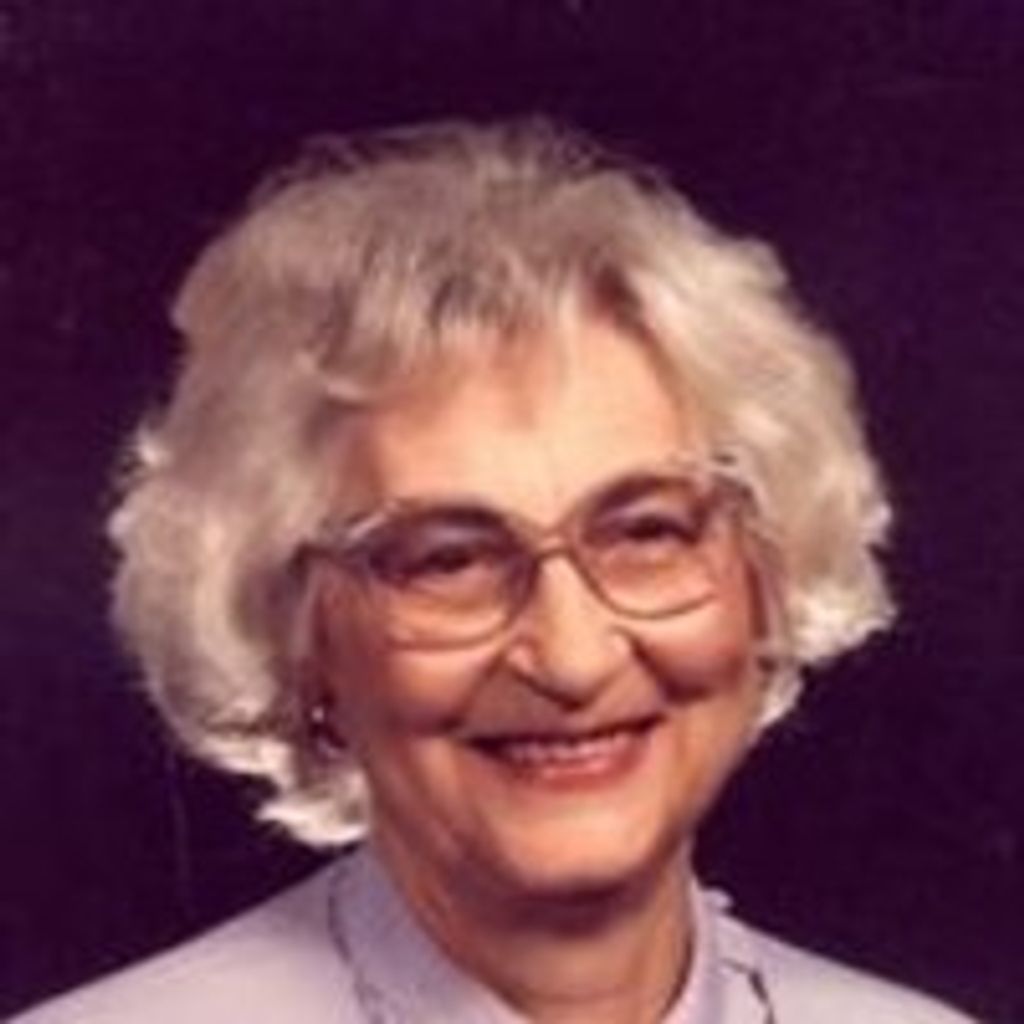 Eve R. Miguez