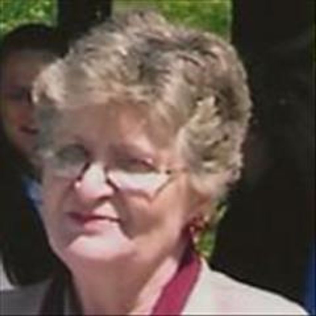 Shirley Jean Hastings Profile Photo