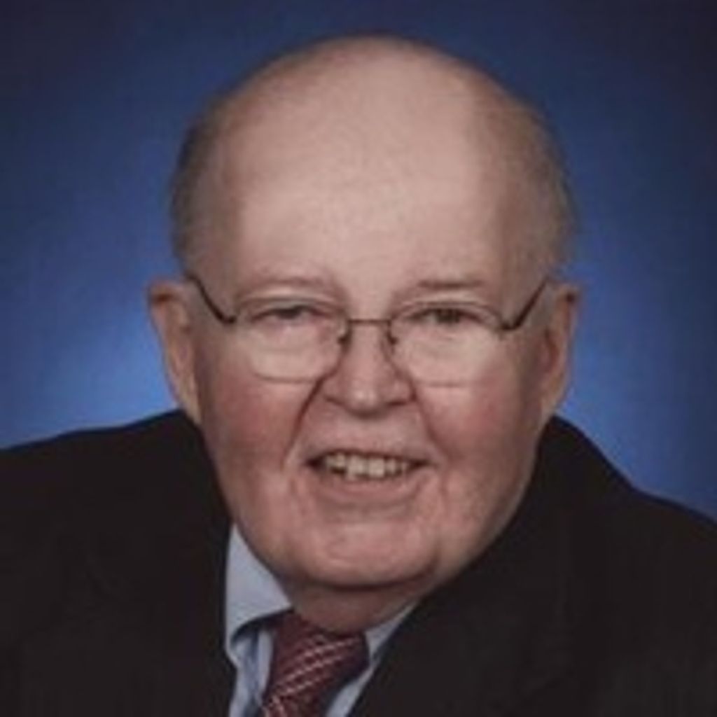 Dave Joza