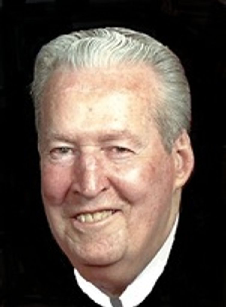 Billy Allen