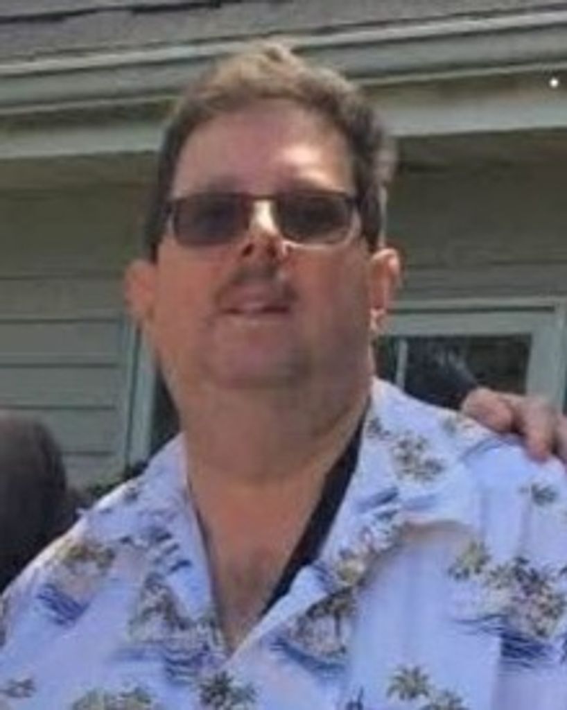 Dennis J. Hale Profile Photo