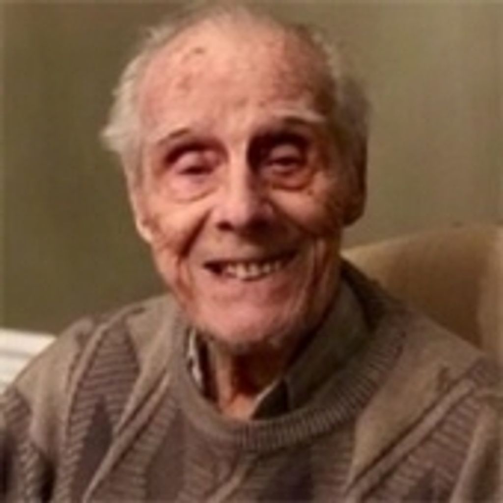 John Paul Cichon