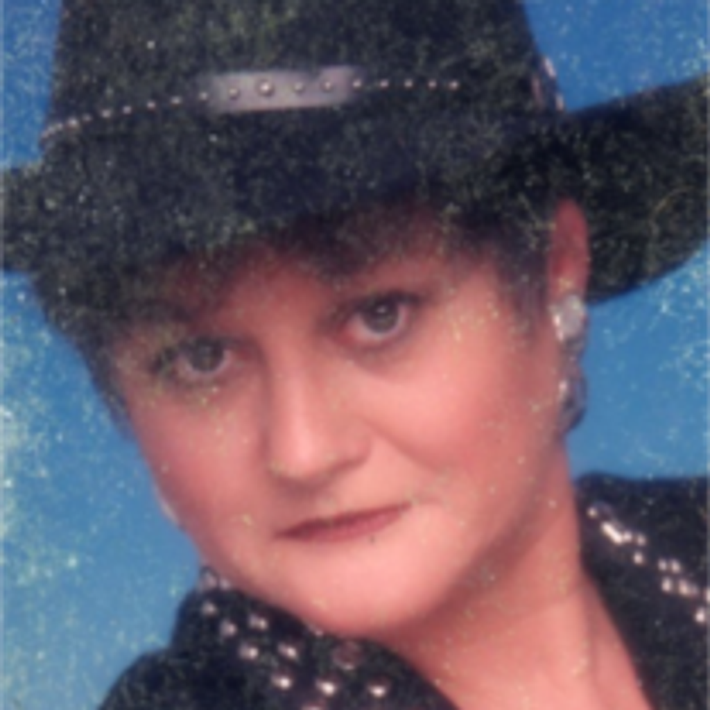 Elizabeth A. Wulf