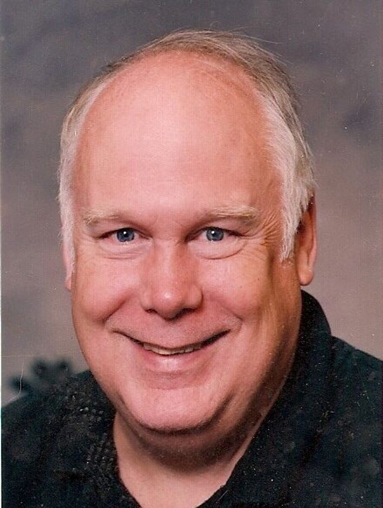 Thew (Terry) Wright, Iii