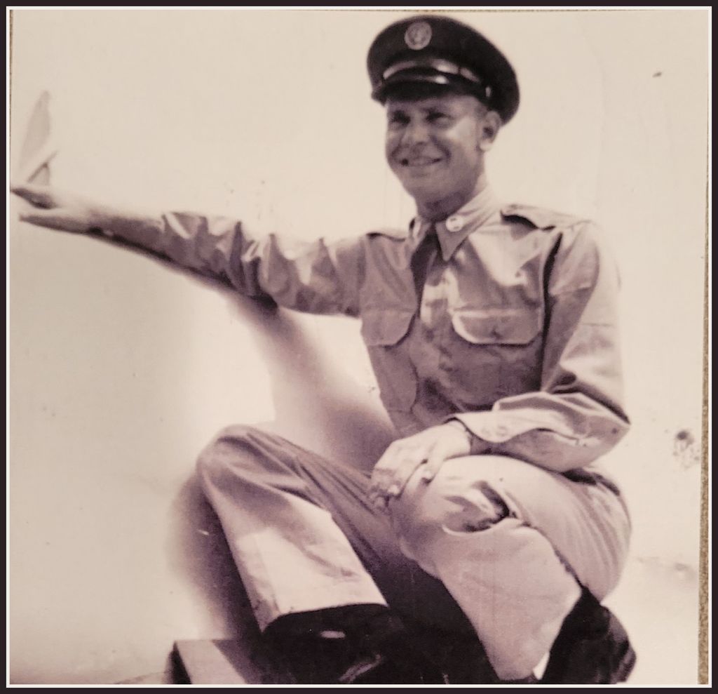 Daniel E. Flugel