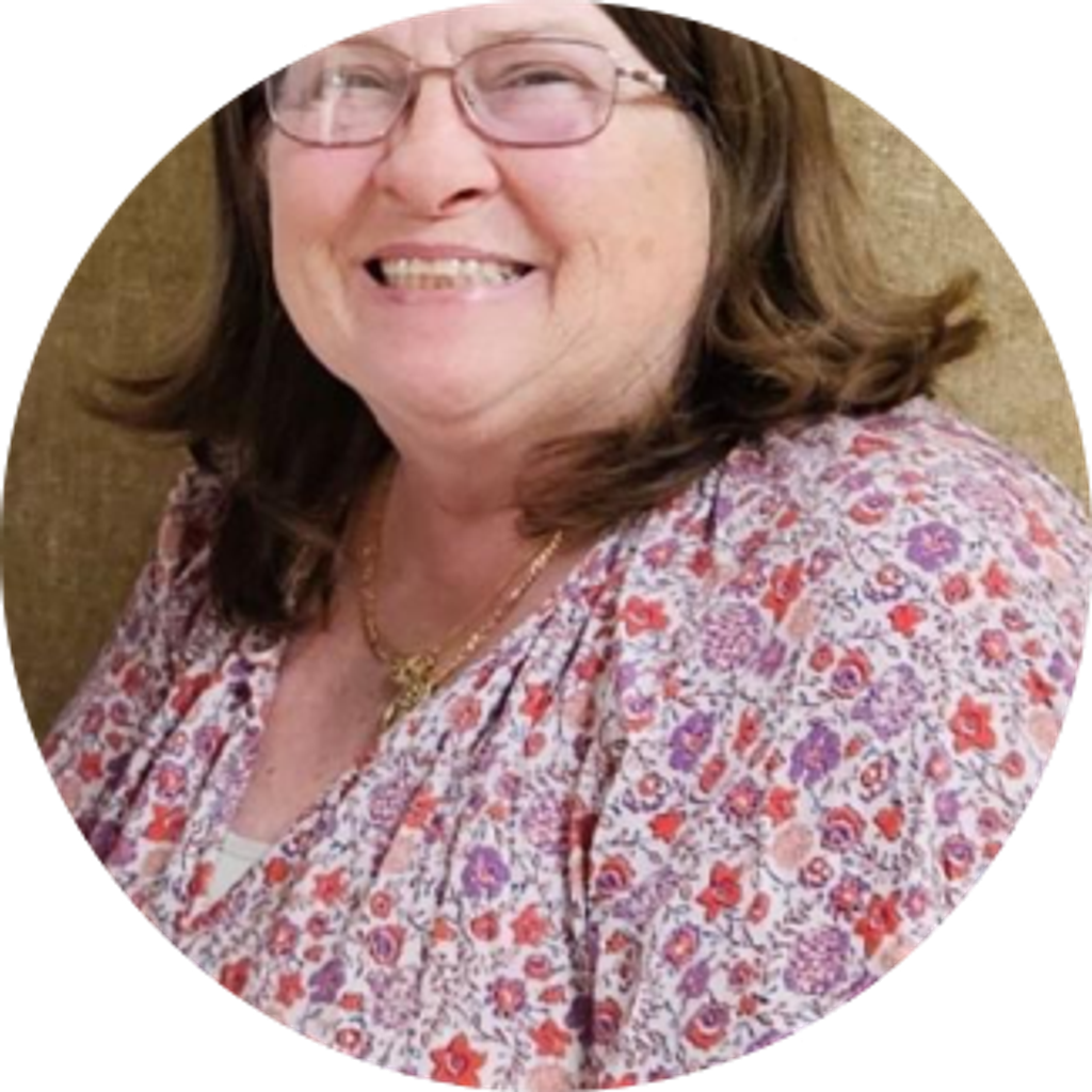 Kimberly M. (Wood) Halota