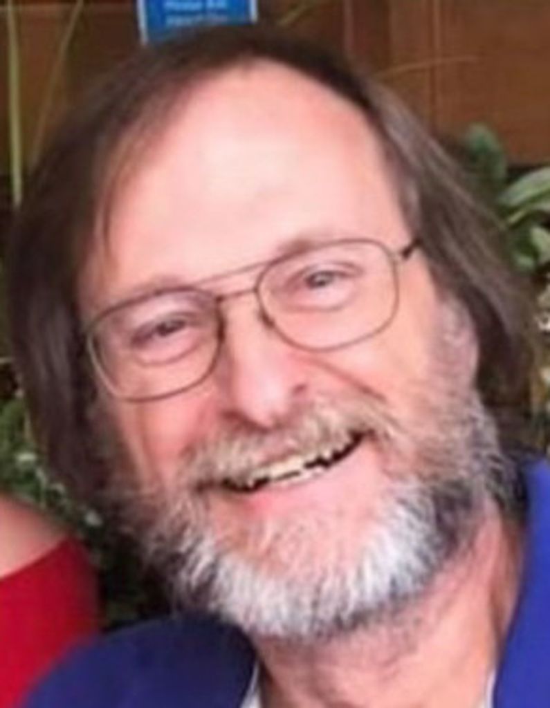 James "Jim" Haney, Jr. Profile Photo