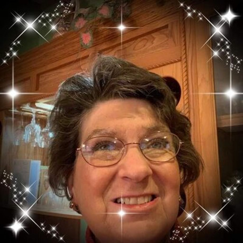 Debra (Debbie) Kay Krato Profile Photo