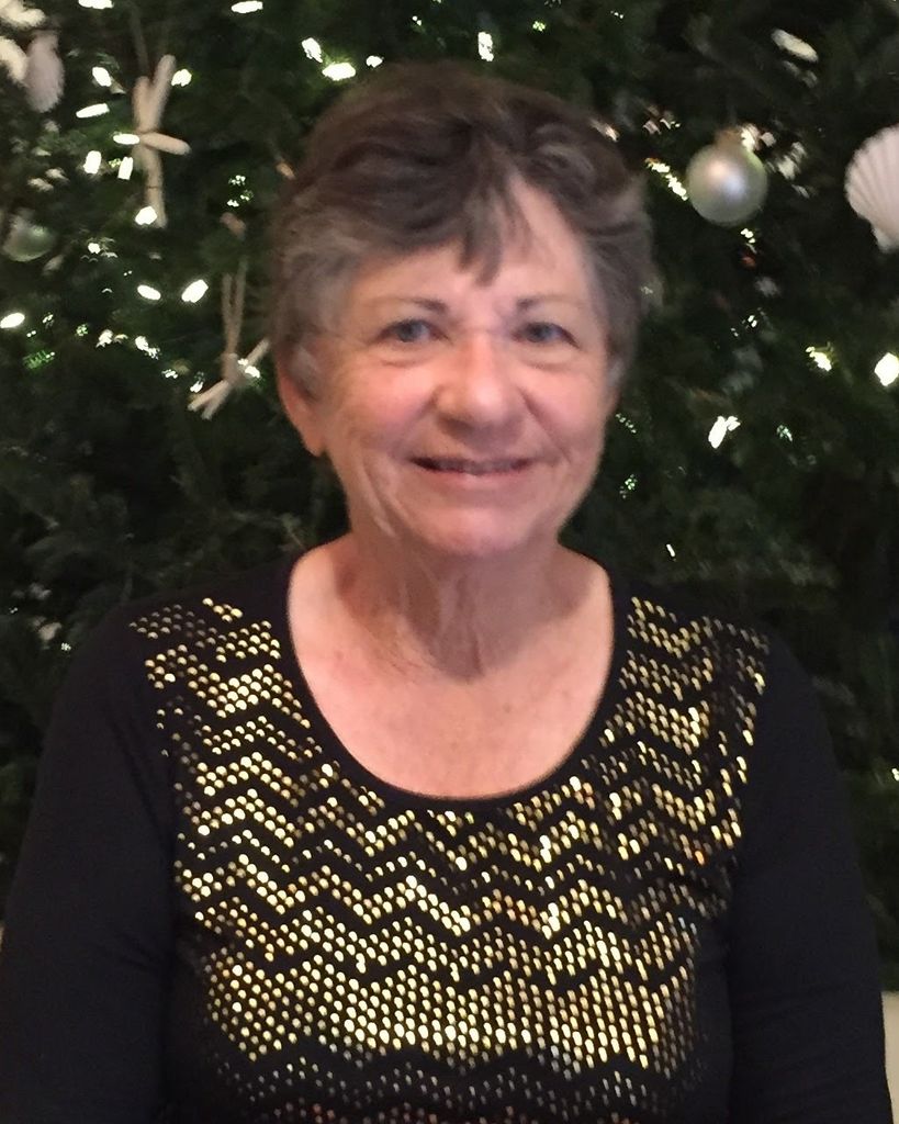 Carole Hegen Blanchette Profile Photo