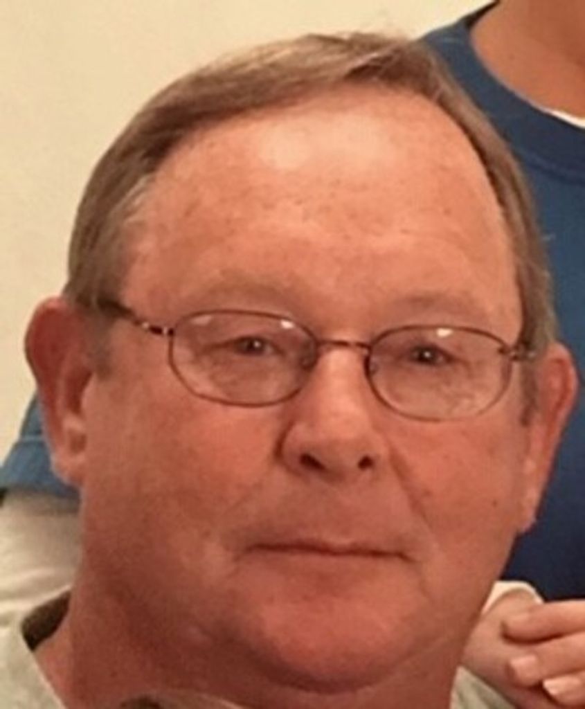 Robert Harold Wells Profile Photo