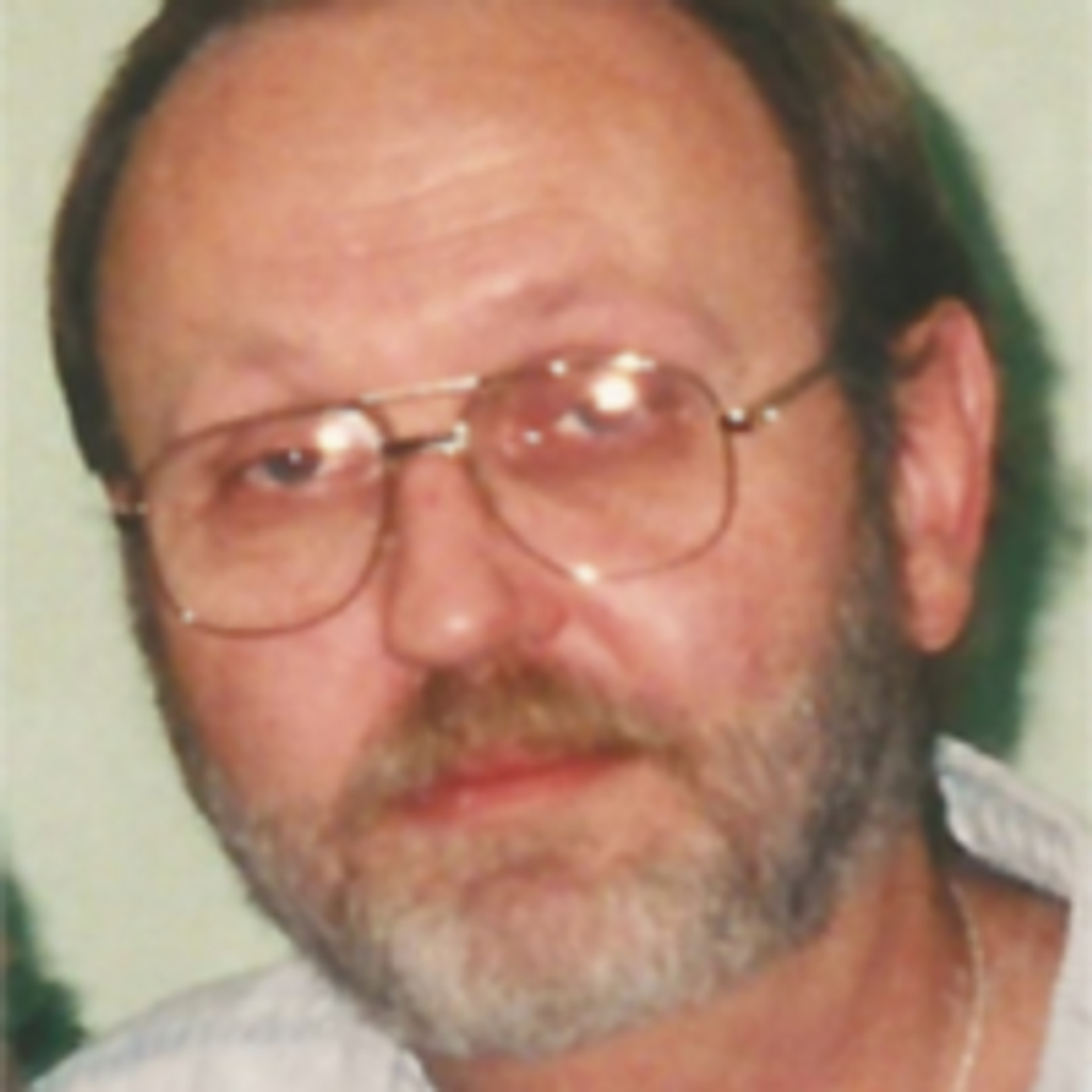 Frederick S. Barber