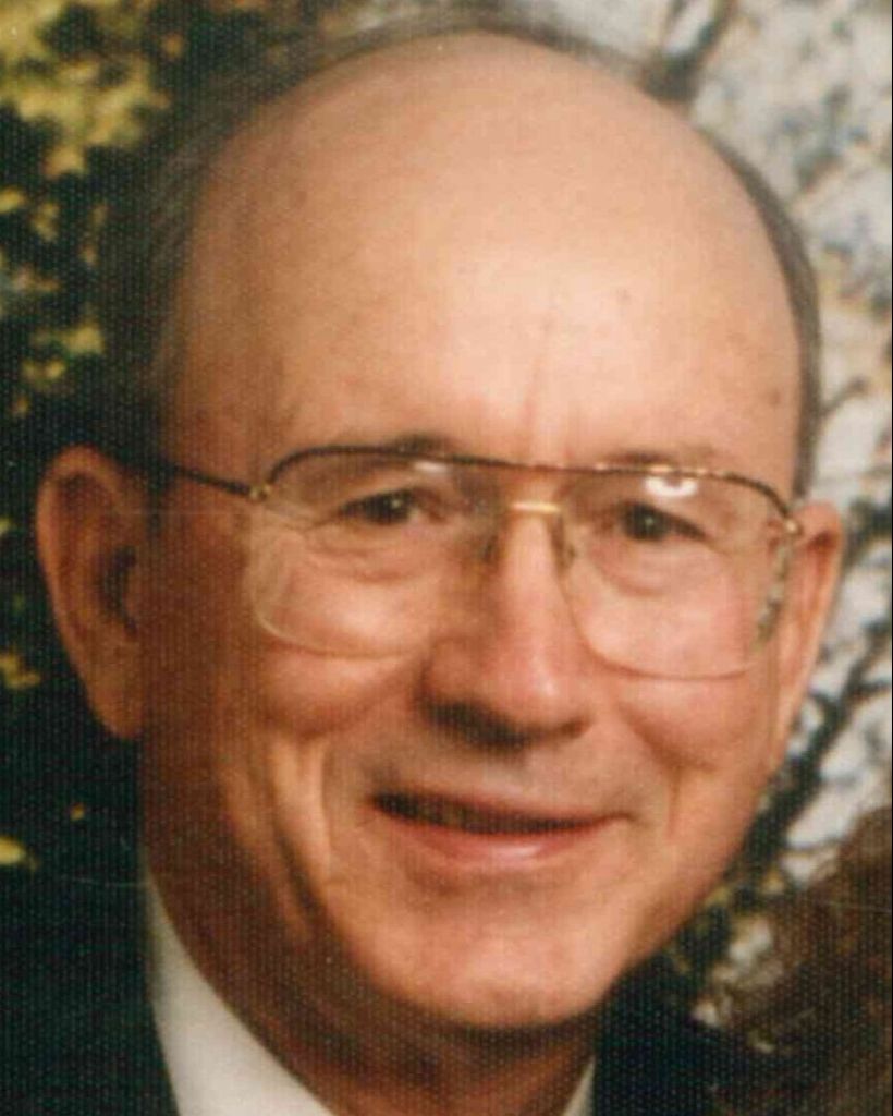 J.C. Daniel