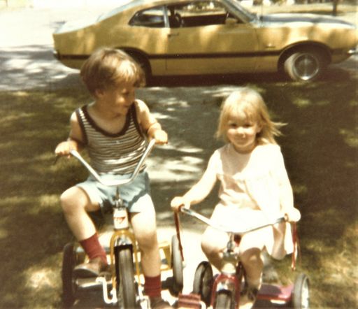 Robert J. Packman photo gallery thumbnail 17 of 59