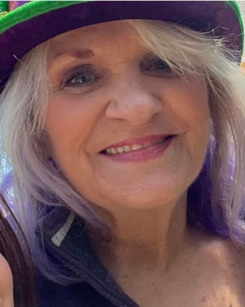 Barbara June Foster Profile Photo