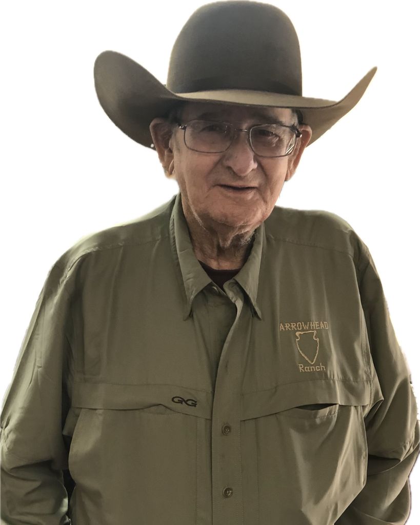 Robert E. Fowler