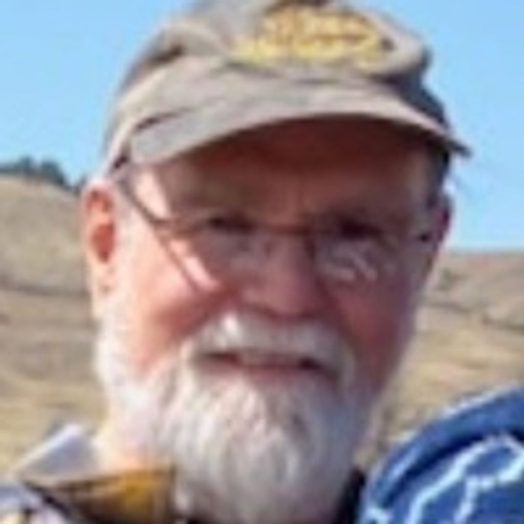 Thomas Bluhm
