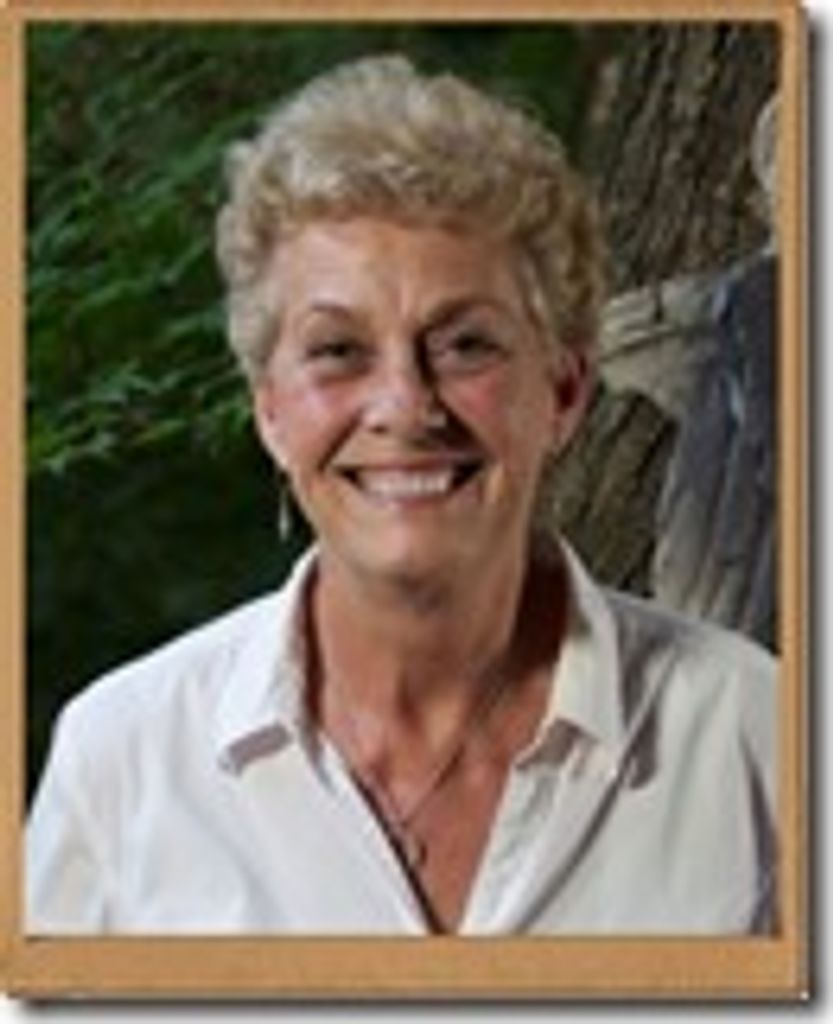 Brenda Sue Smith