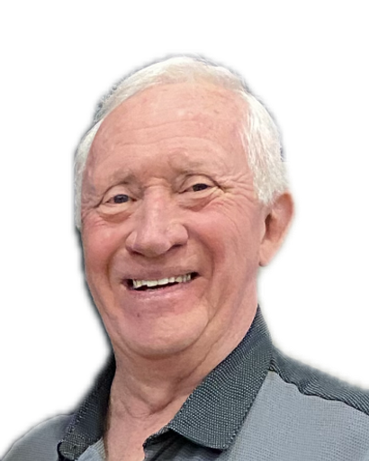 Dennis Hagenson Profile Photo