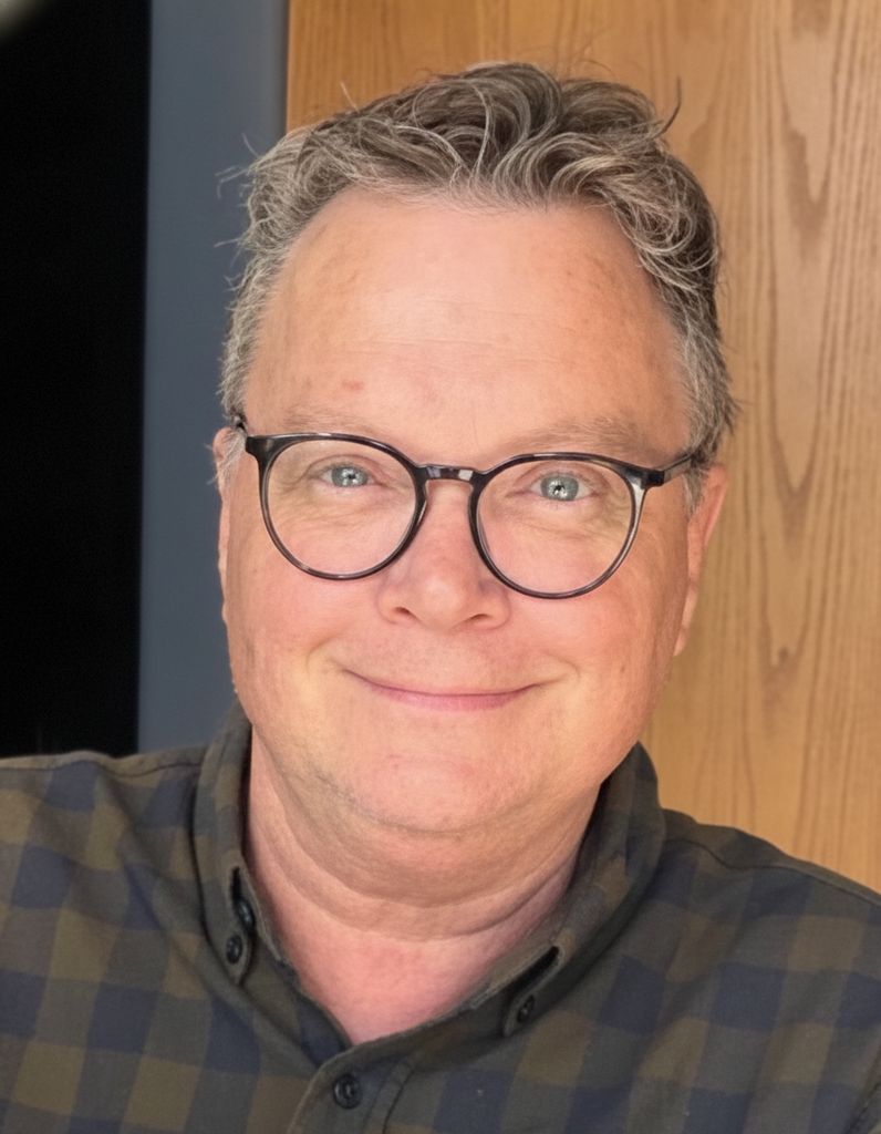 Richard "Dick" William Hellinga Profile Photo
