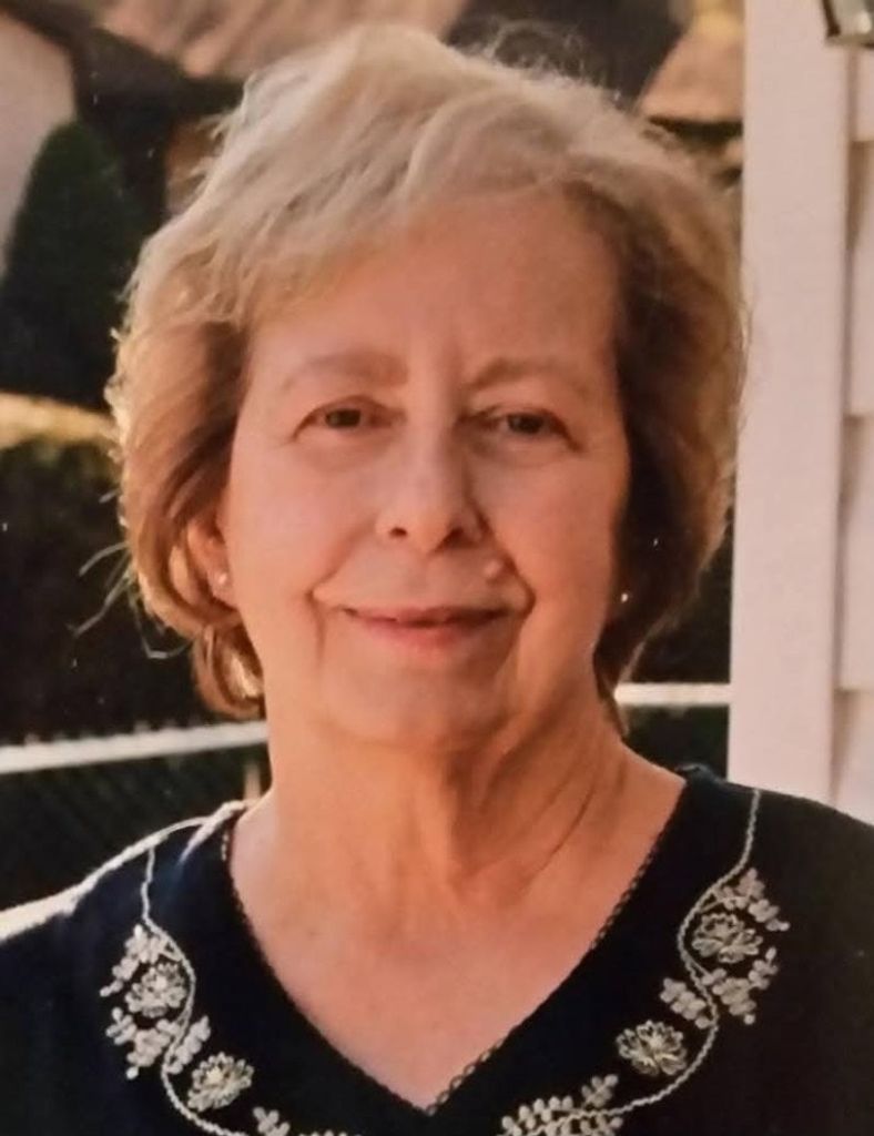 Linda Ann Nines Profile Photo