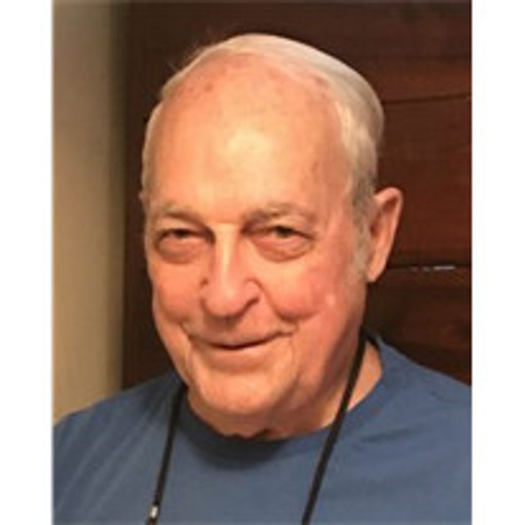 Harold Wallace