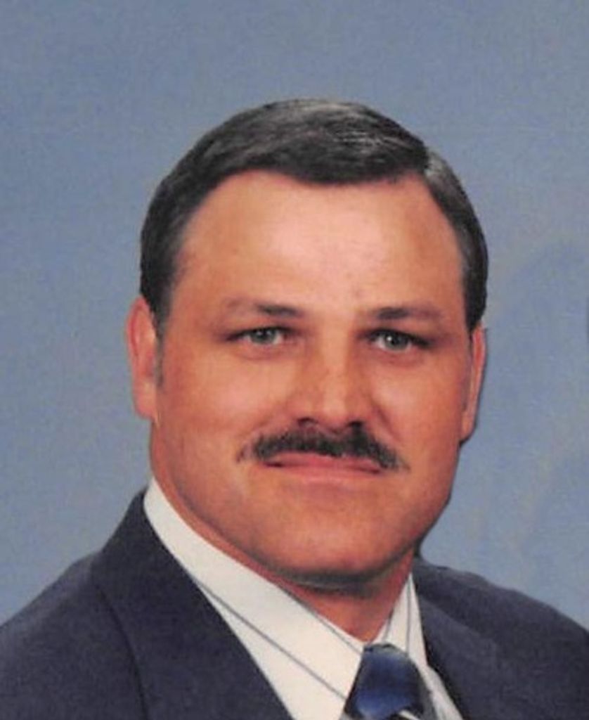 Laddie Udean Gaylord Profile Photo