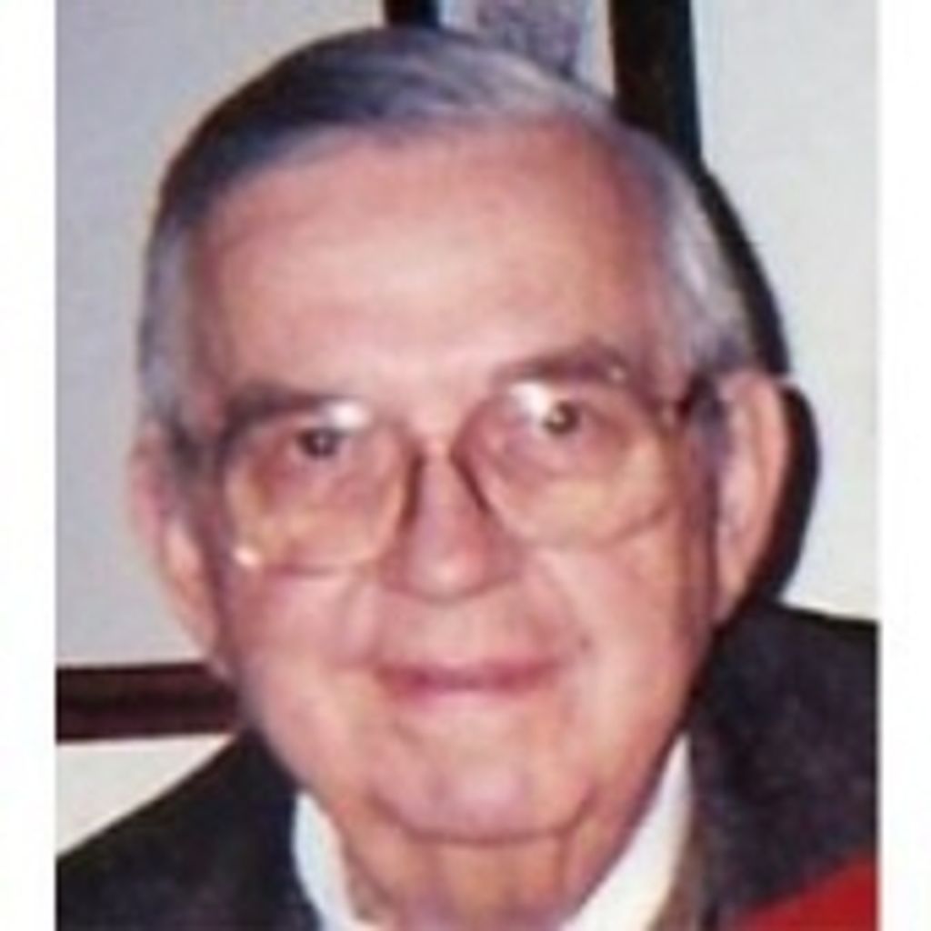 Nicholas Hallahan