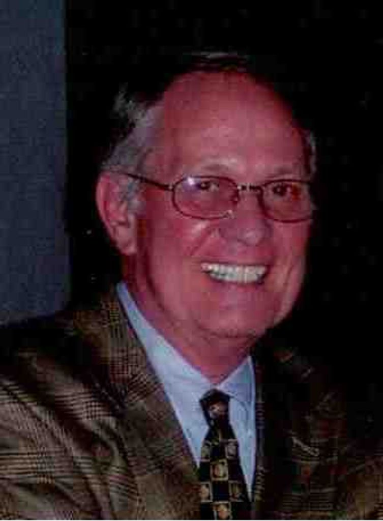 Tommy Clarkson