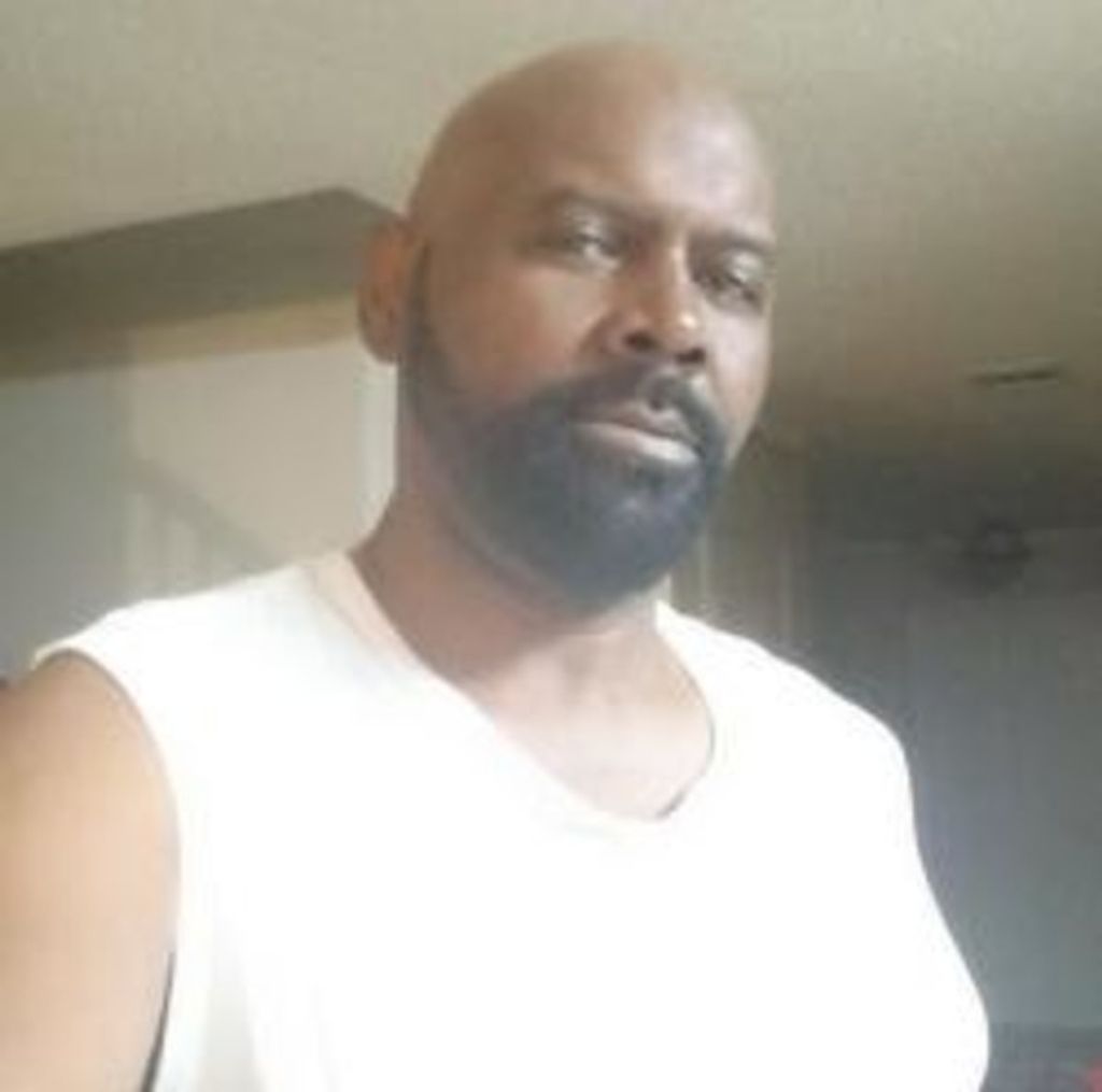 Harvey Lee Roundtree