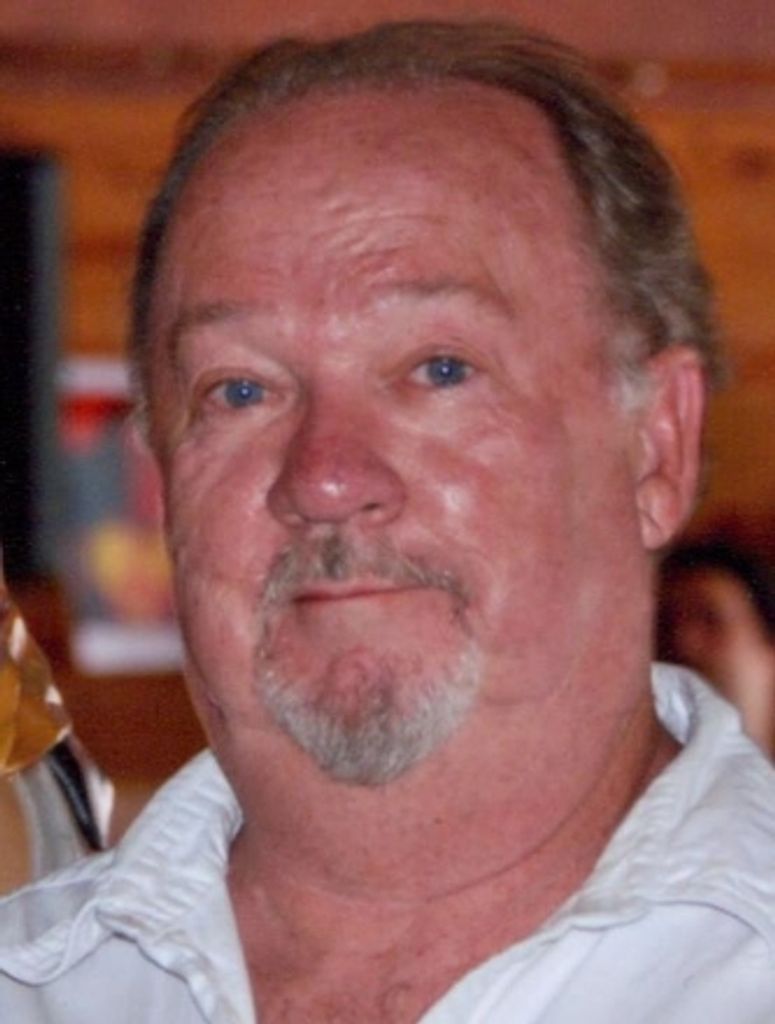 Lynn Ray  Olsieski