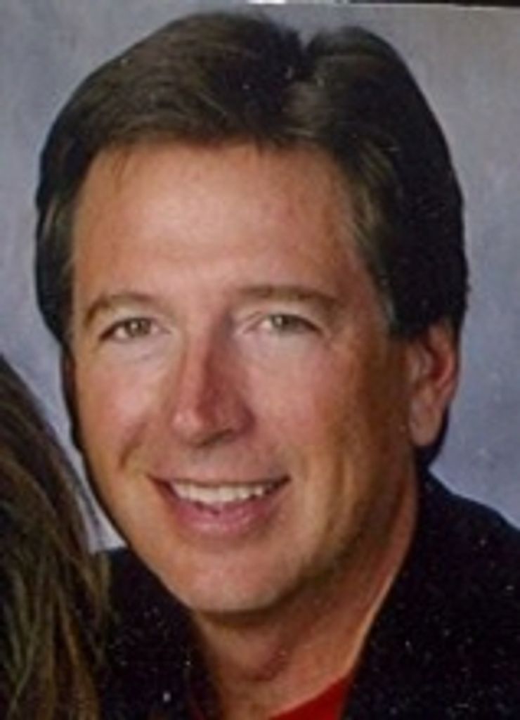 Jon B. Dunn Profile Photo