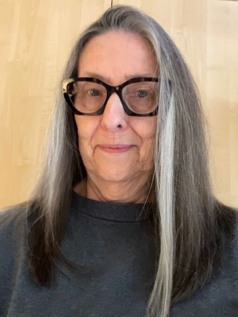 Virginia L. Bentley Profile Photo