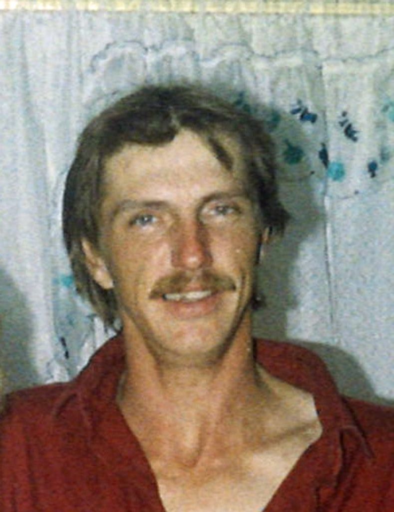 Todd Alan Kurth Profile Photo