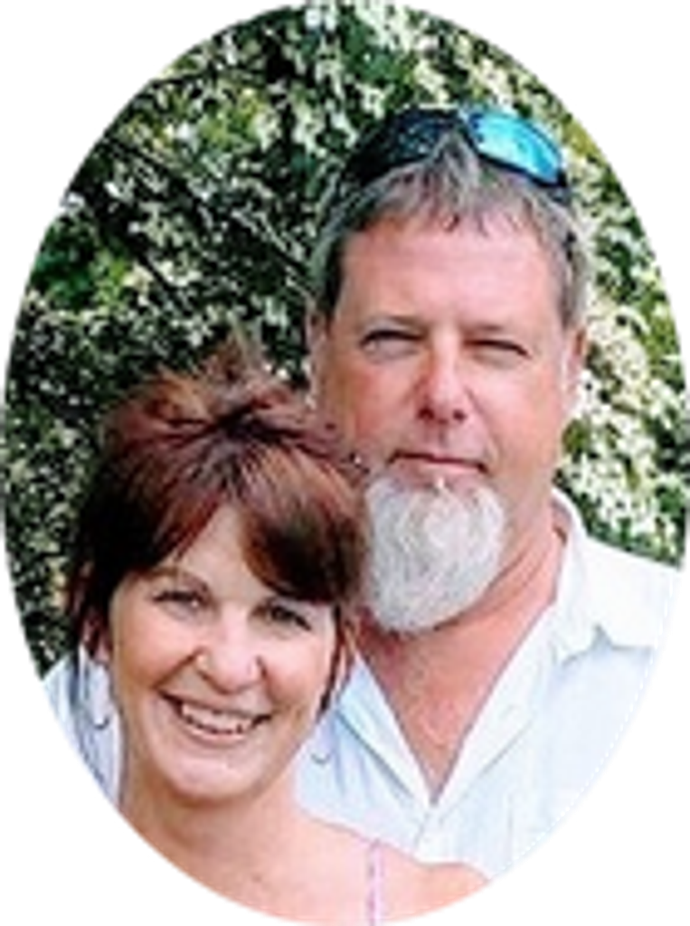 Kevin Dowell Profile Photo