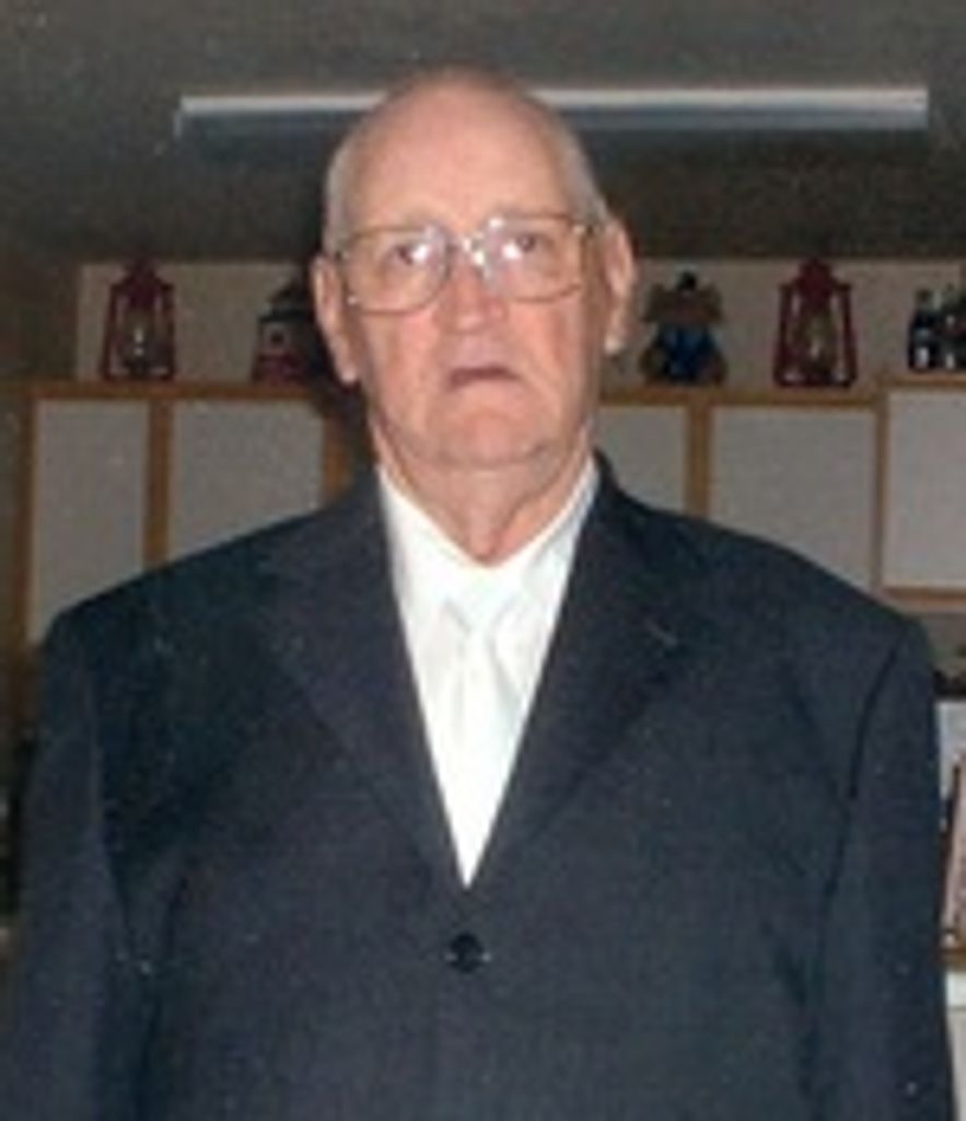 Kenneth Bunot