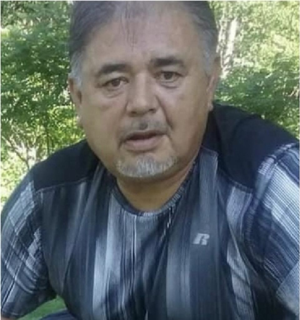 Daniel Warren Gokee Jr. Profile Photo