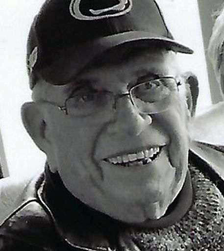 Marvin I. Lenker Profile Photo