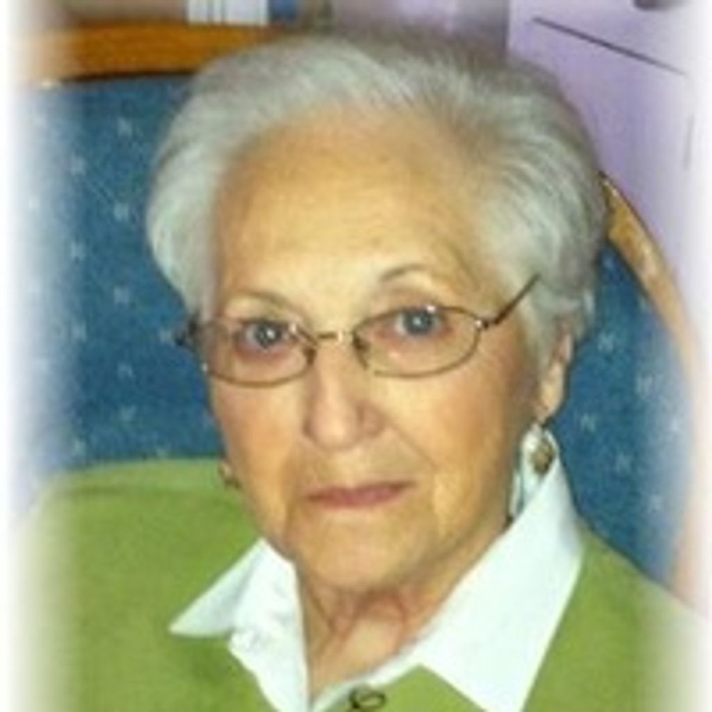 Velma F. Stelly