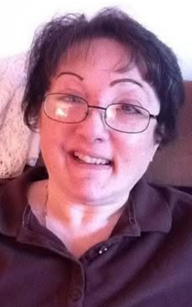 Diane R. Stanley Profile Photo