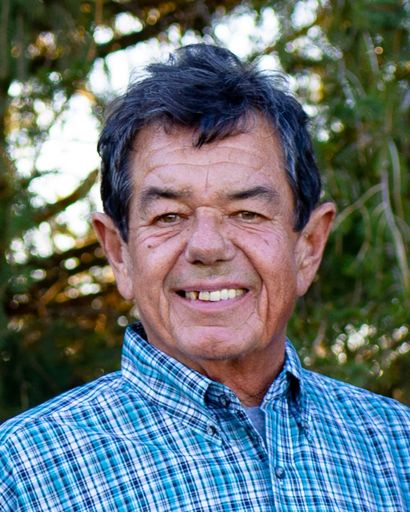 Jeffrey 