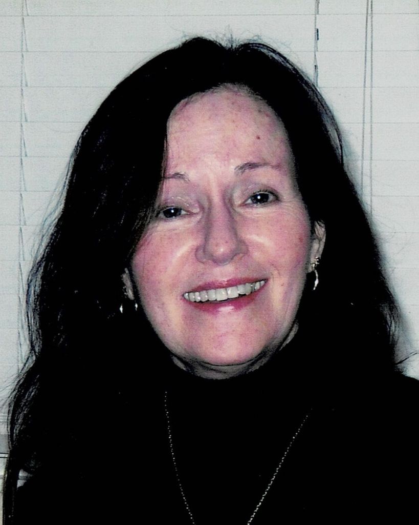 Anita L. Myers