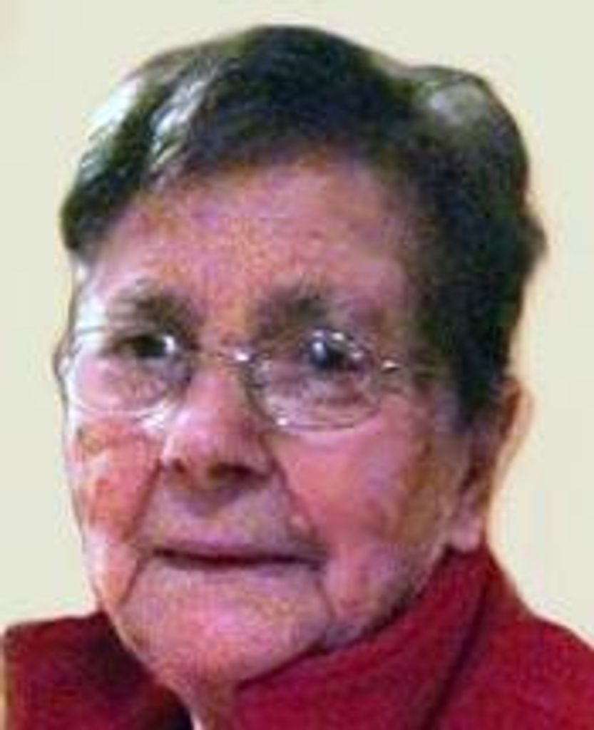 Georgina O. Dias