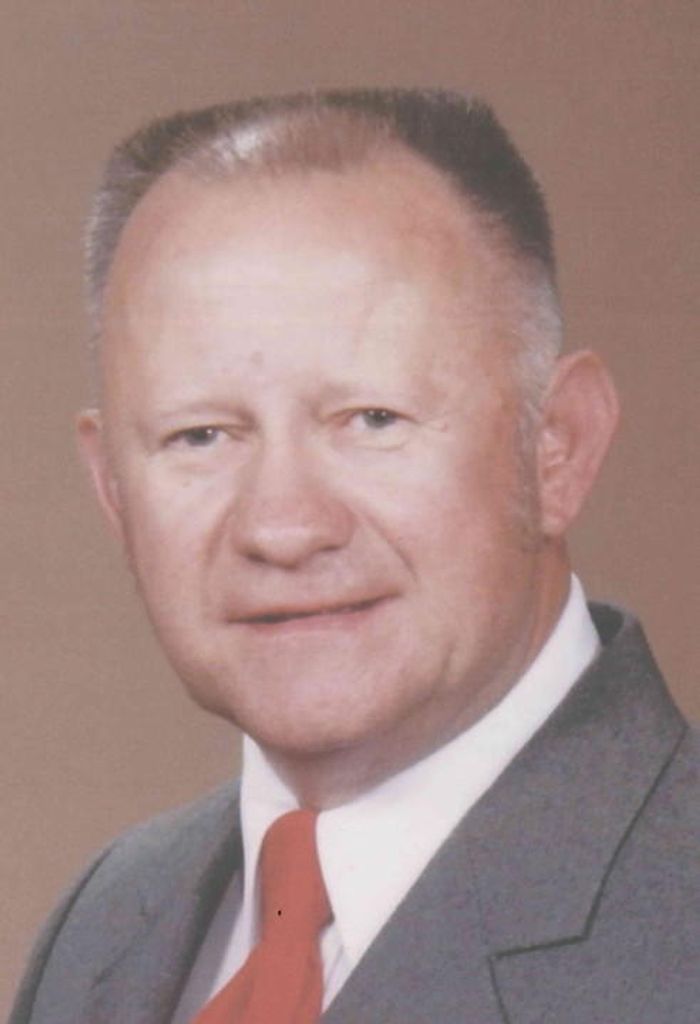 Adrian Lee Smith, Jr.