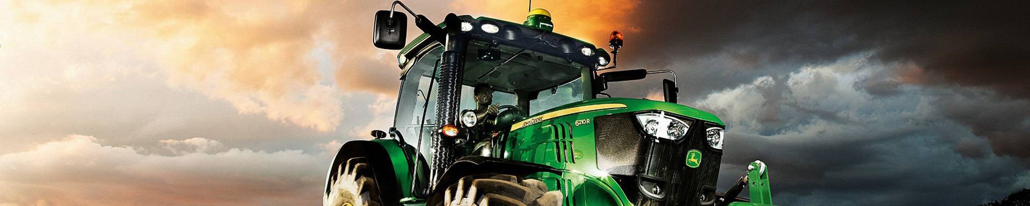 Cover for Brian John Bussell's Obituary